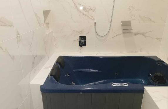 Дом в Ларнаке