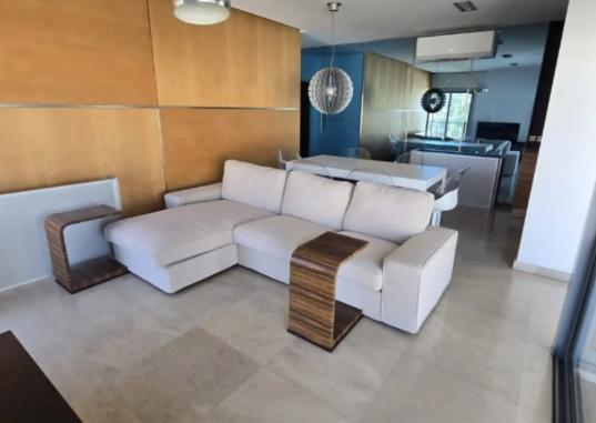 Квартира на Кипре