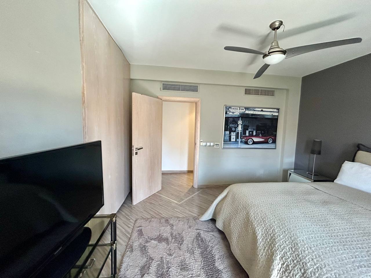 Фото 15 Фото 15