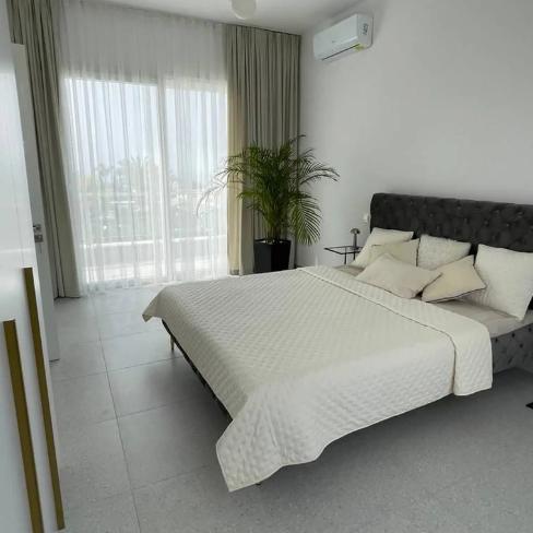 Villa in Paphos