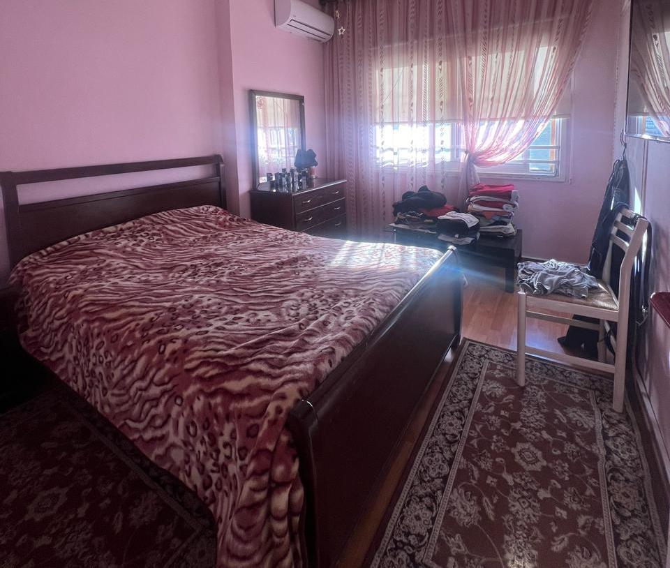 Flat in Larnaca