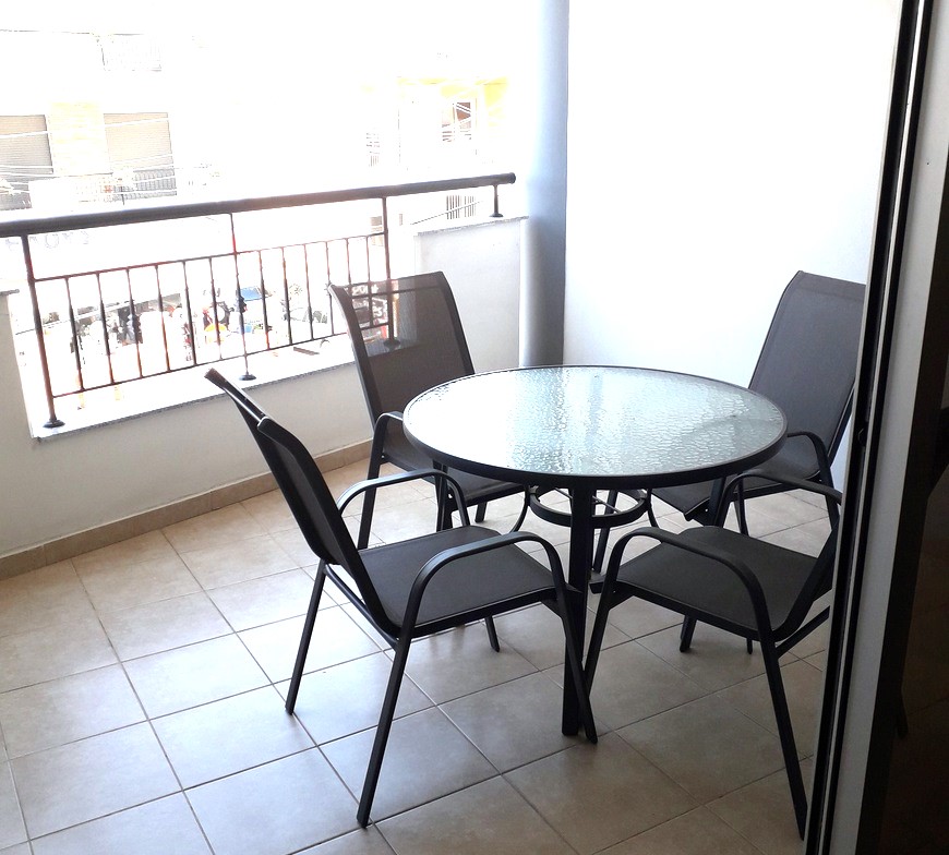 Office in Limassol