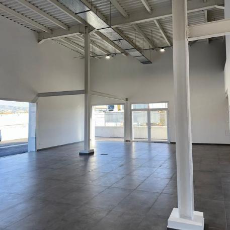 Commercial in Limassol