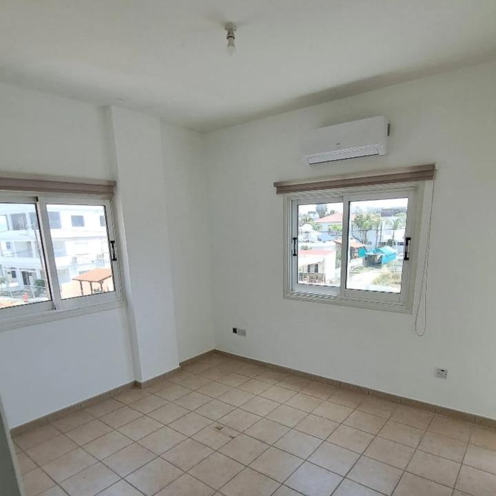Office in Nicosia