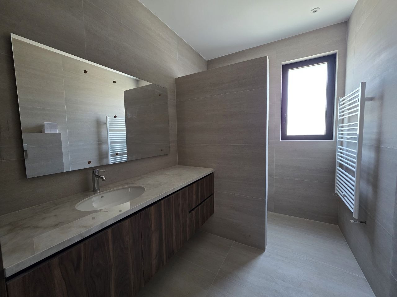 Villa, 4 bedrooms — 15