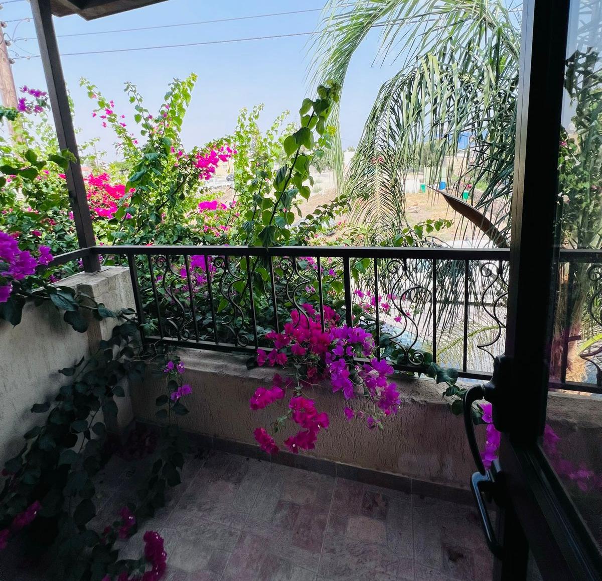 Villa, 4 bedrooms — 14