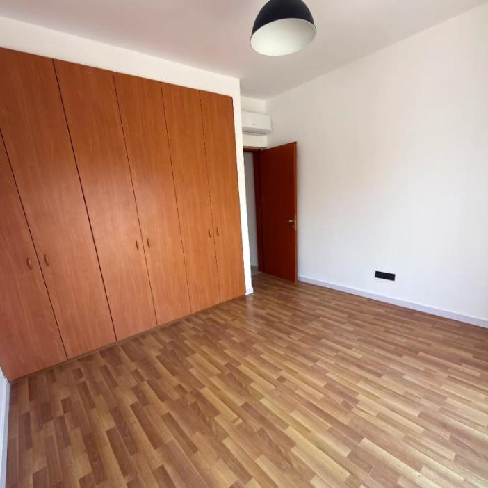 Villa, 2 bedrooms — 6