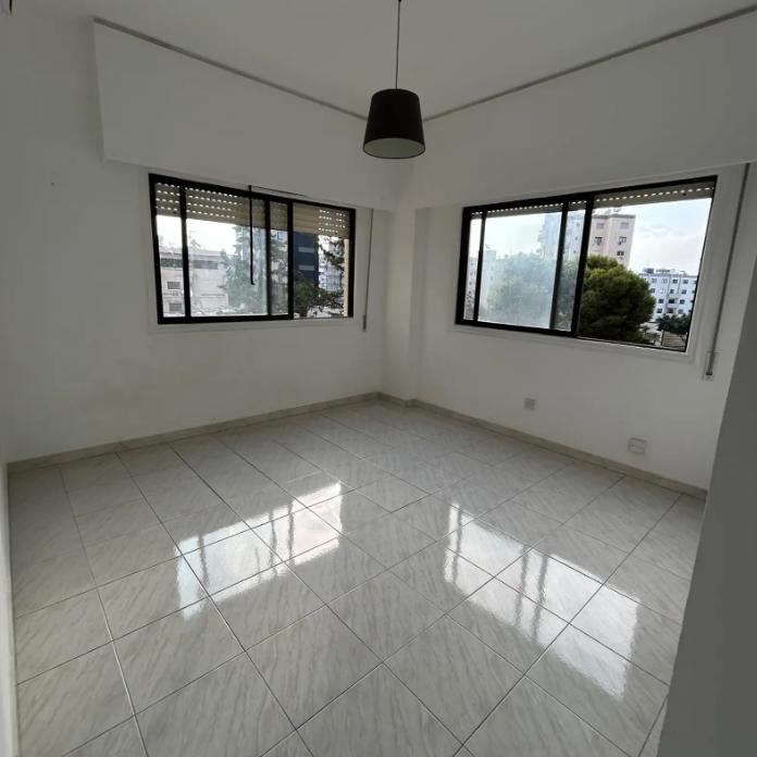 Apartment, 3 bedrooms — 7