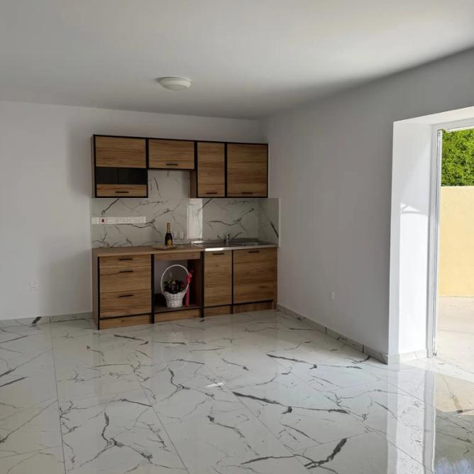 House in Paphos