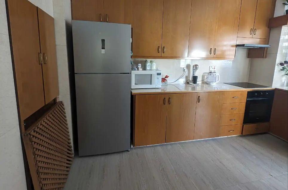 Flat in Nicosia
