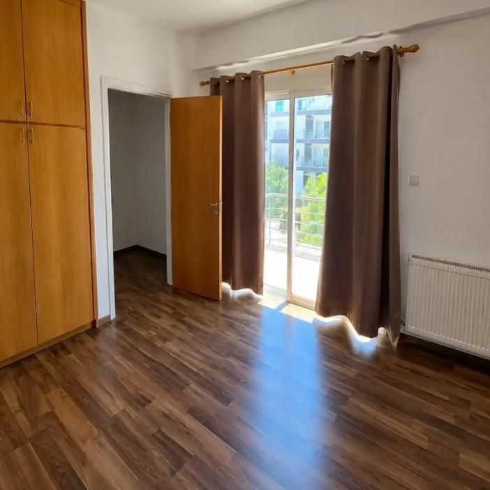 Villa in Limassol