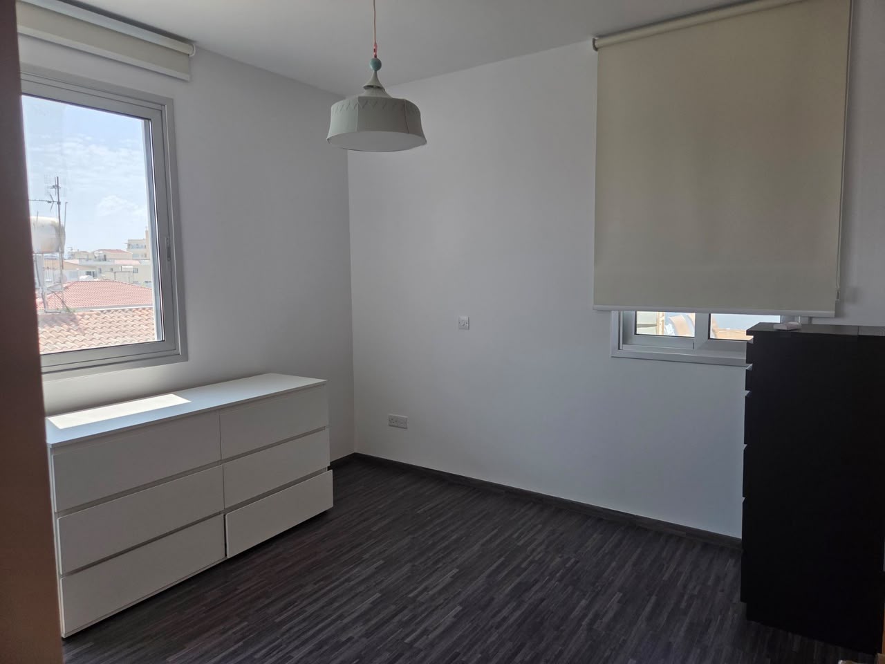 Apartment, 2 bedrooms — 4