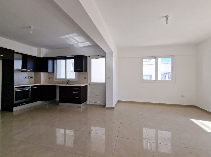 Flat in Nicosia