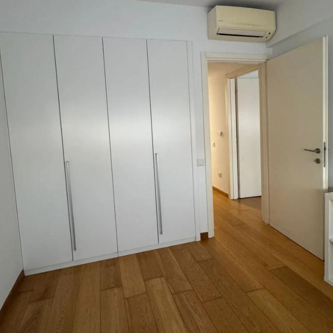 Квартира на Кипре