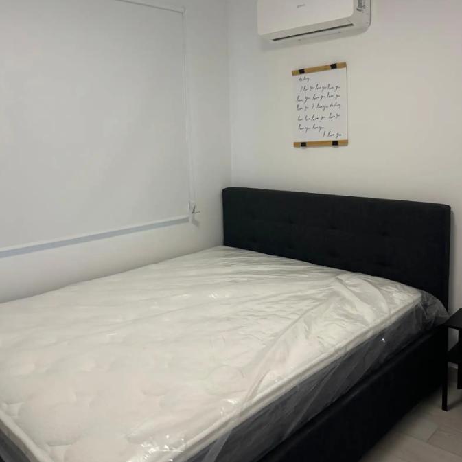 Flat in Larnaca