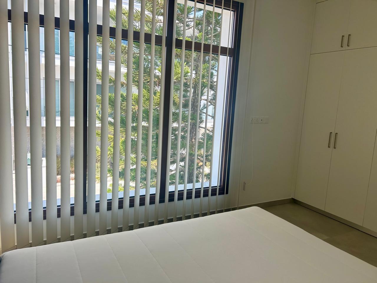 Villa, 2 bedrooms — 5