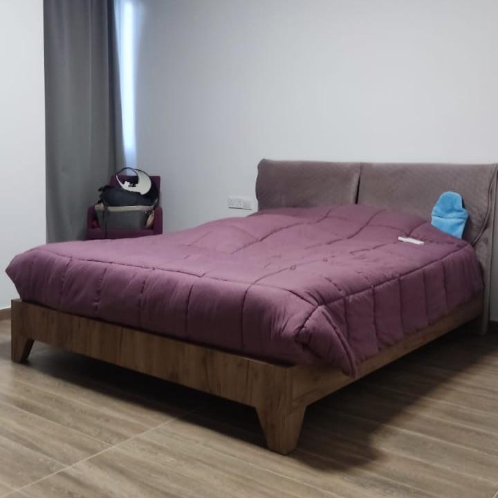 Вилла в Лимассоле