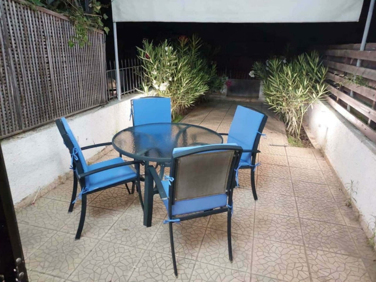 Villa, 2 bedrooms — 14