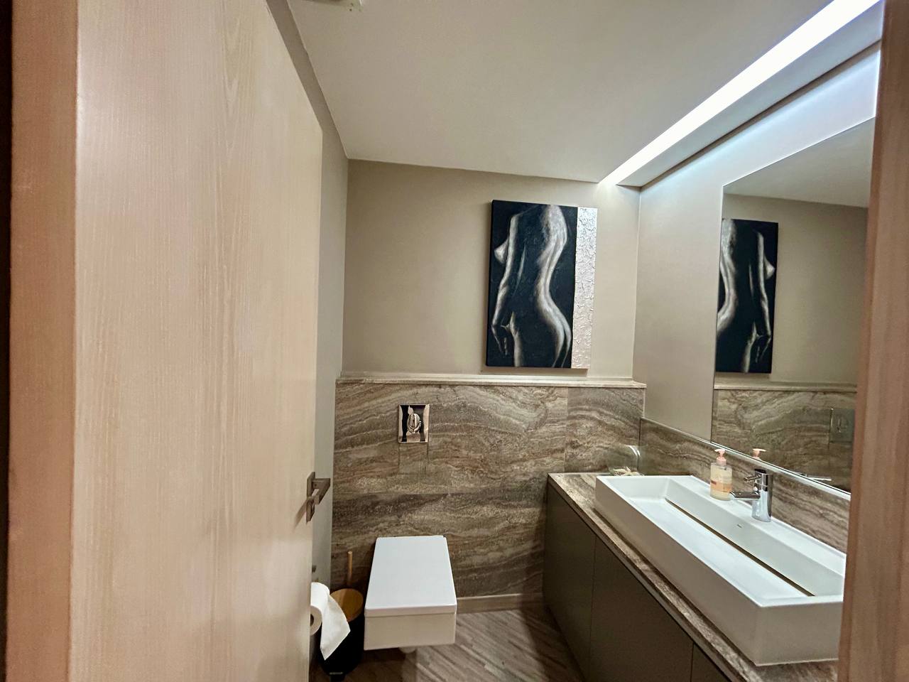 Фото 21 Фото 21