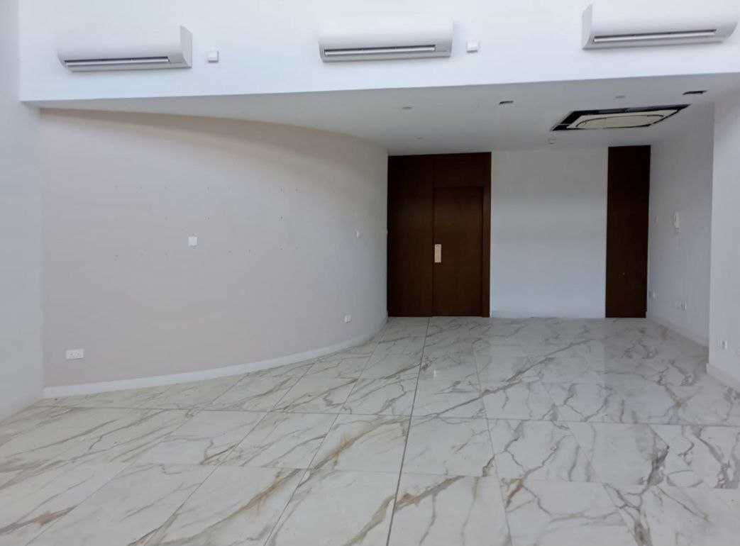 Новый магазин в Лимассоле