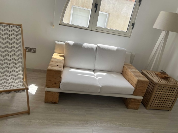 House in Limassol