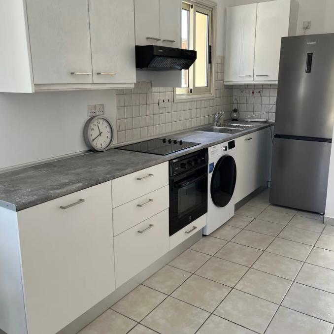 Villa, 2 bedrooms — 47