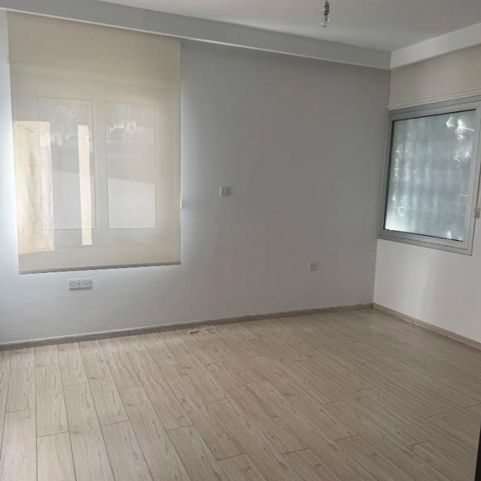 Flat in Limassol