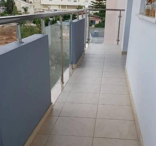 Apartment, 2 bedrooms — 13