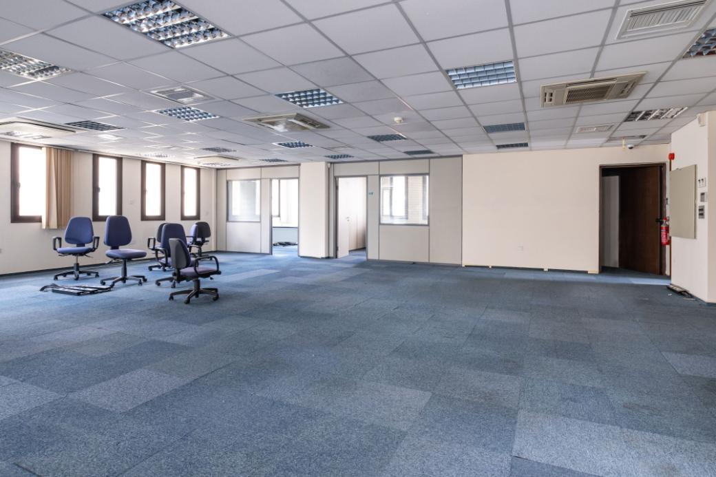 Commercial in Nicosia