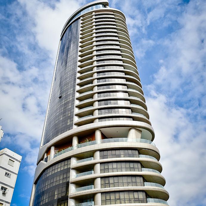 Flat in Nicosia
