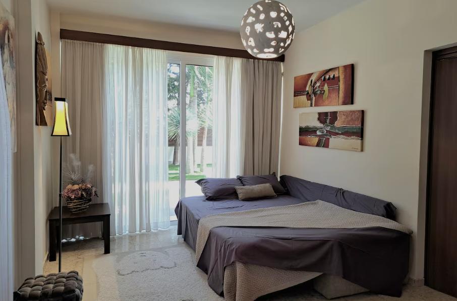 Villa in Famagusta