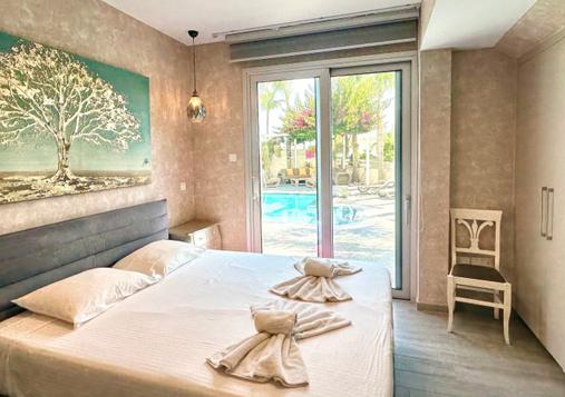 Villa in Famagusta