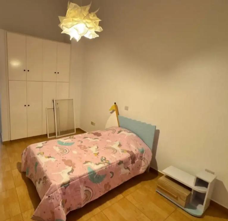 Villa, 5 bedrooms — 12