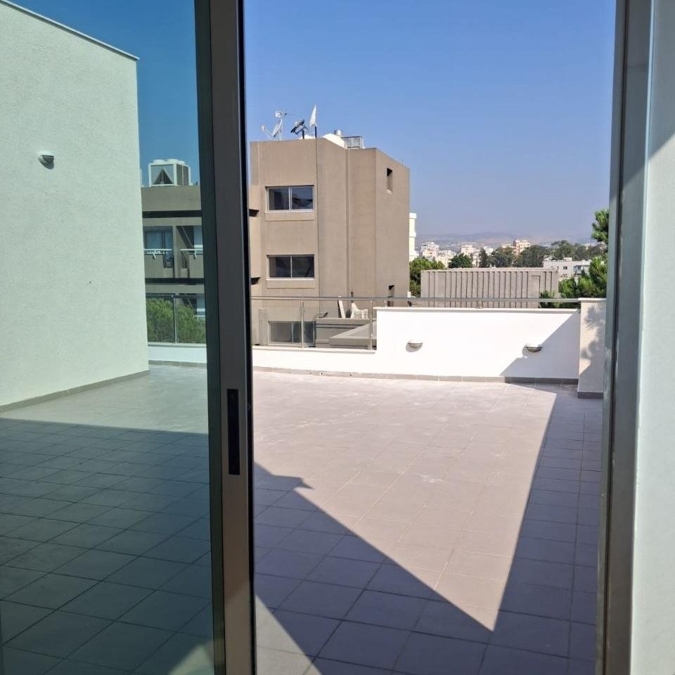 Apartment, 3 bedrooms — 17