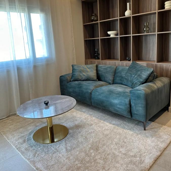 Квартира в Лимассоле