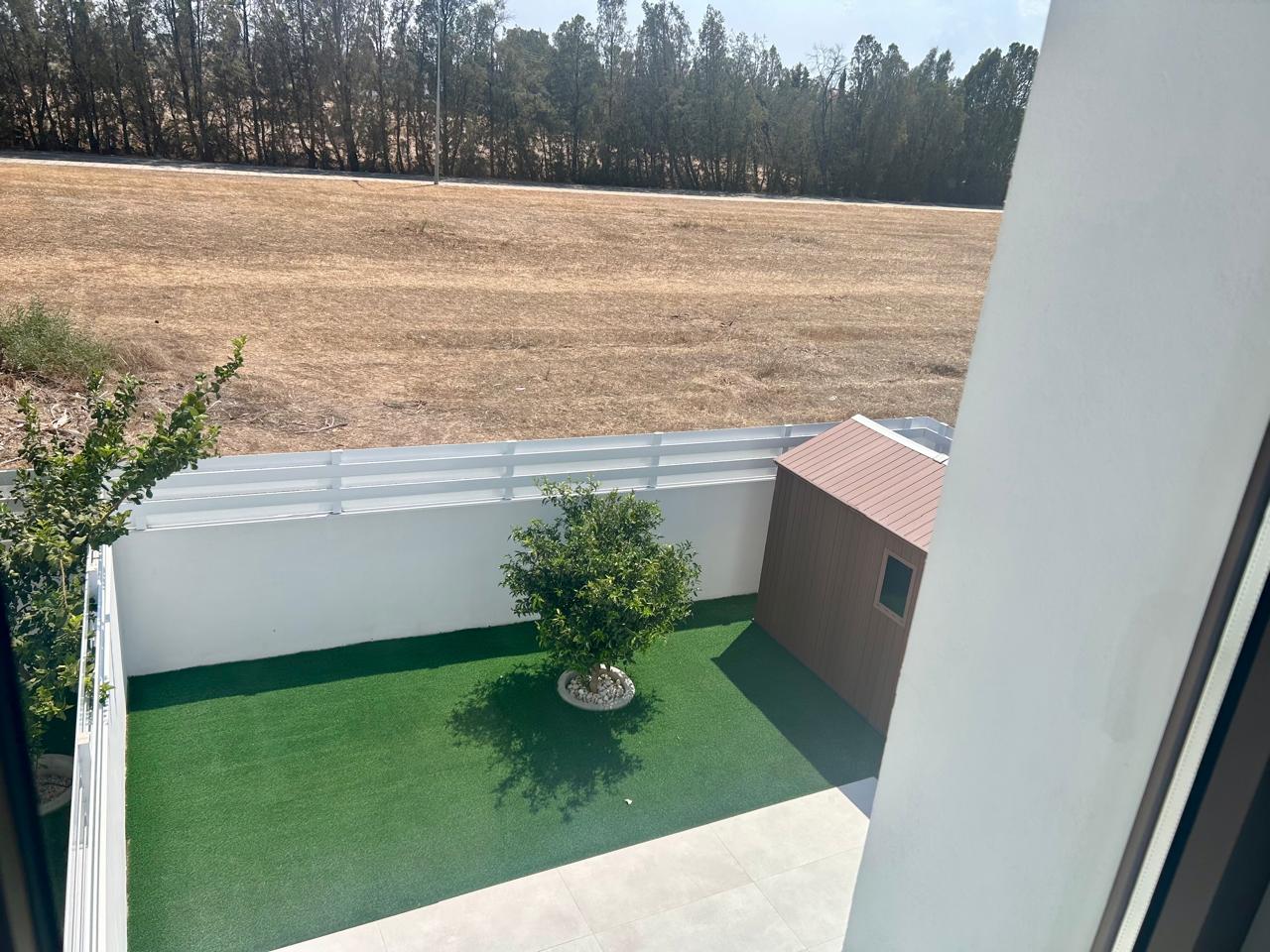 Villa, 2 bedrooms — 11