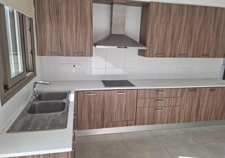 House in Paphos