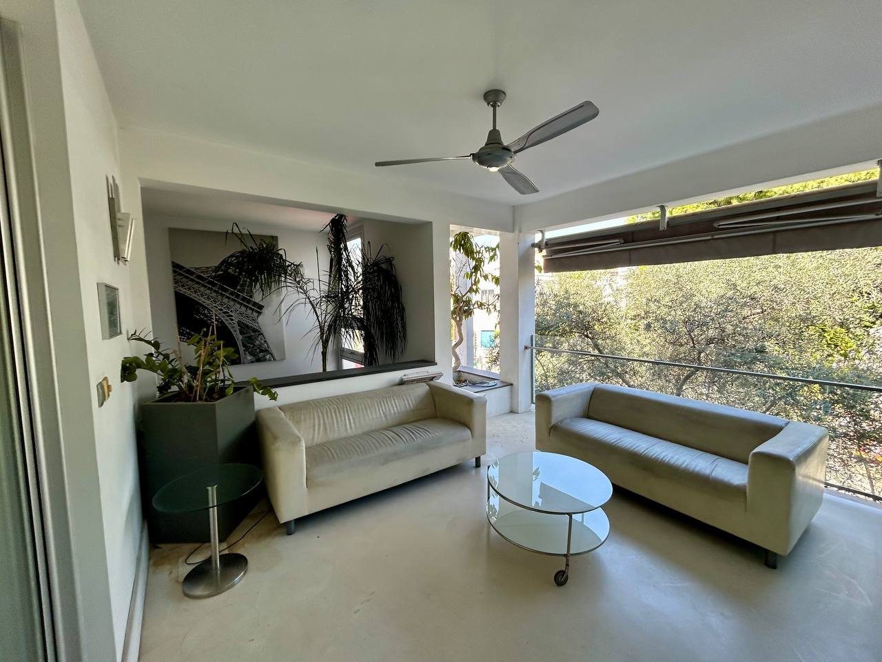 Фото 23 Фото 23