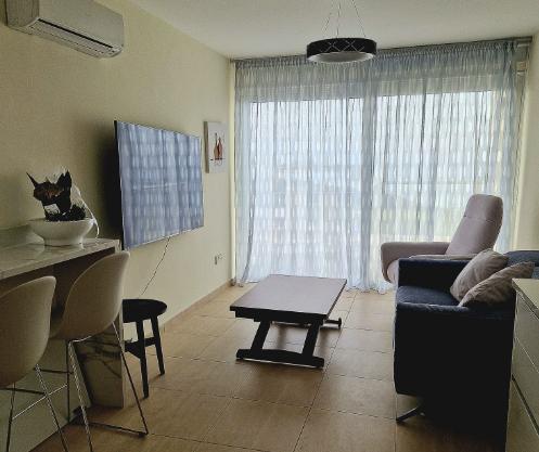 Квартира в Фамагусте