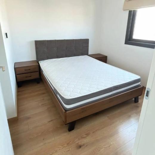 Apartment in Cyprus