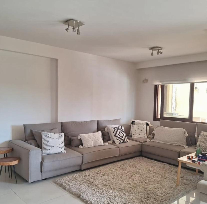 Flat in Nicosia