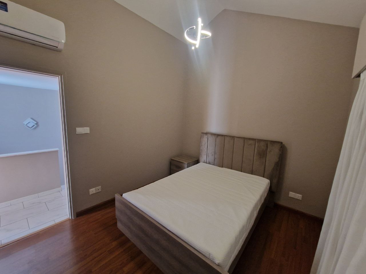 Фото 10 Фото 10