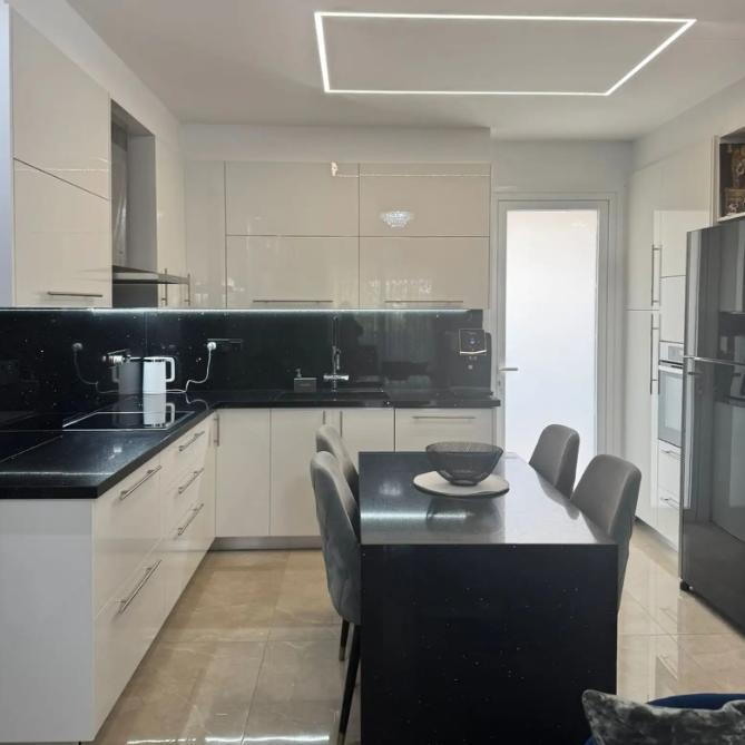 Flat in Paphos