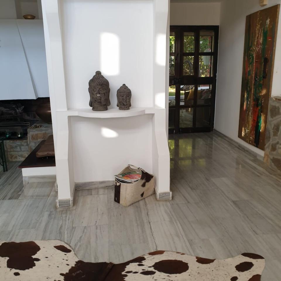 Villa, 3 bedrooms — 9