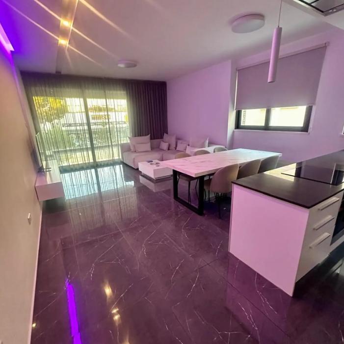 Flat in Nicosia