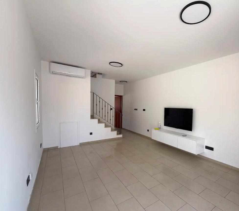 Villa, 2 bedrooms — 2