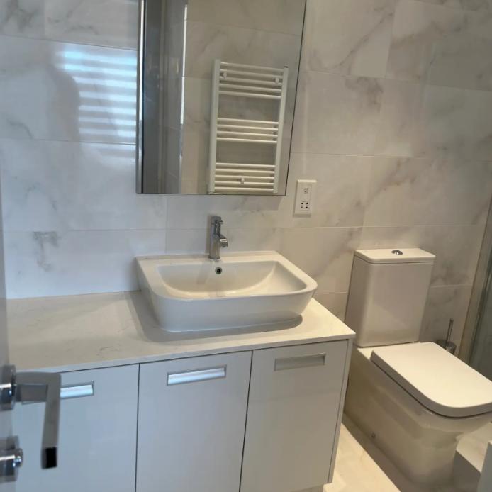 Apartment, 2 bedrooms — 10