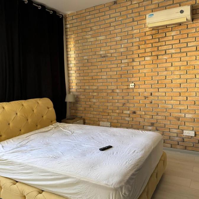 Квартира в Ларнаке