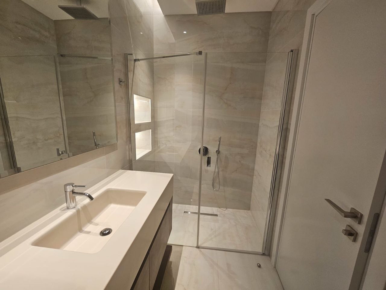 Фото 20 Фото 20