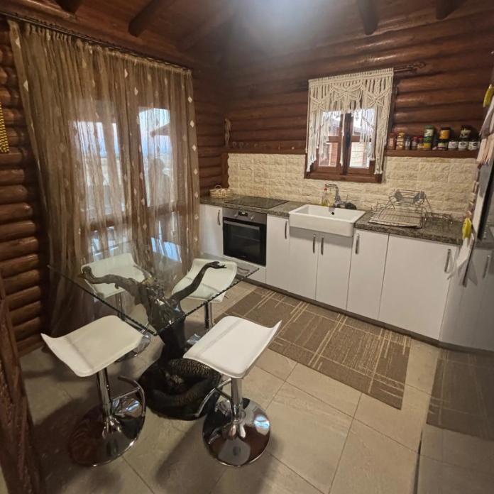 Villa, 2 bedrooms — 7